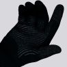 NIKE KNIT GRIP GLOVES junior