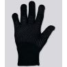NIKE KNIT GRIP GLOVES junior