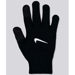 NIKE KNIT GRIP GLOVES junior