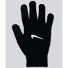 NIKE KNIT GRIP GLOVES junior