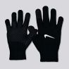 NIKE KNIT GRIP GLOVES junior
