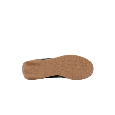 Reebok Glide Low Unisex: Estilo Deportivo y Confort Diario
