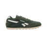 Reebok Glide Low Unisex: Estilo Deportivo y Confort Diario