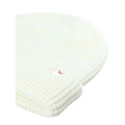 4F CAP Unisex