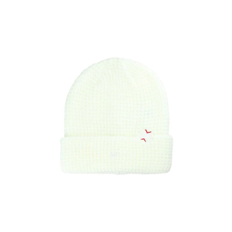 4F CAP Unisex