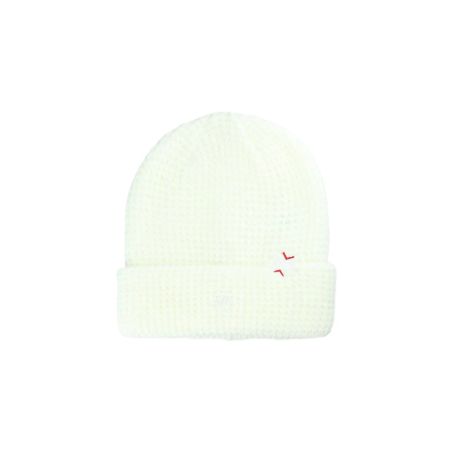 4F CAP Unisex