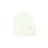 4F CAP Unisex