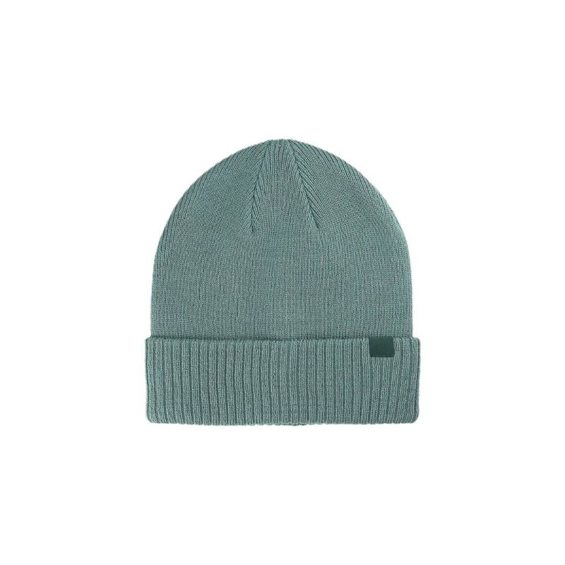 4F CAP Junior
