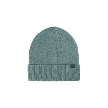 4F CAP Junior