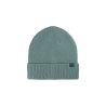 4F CAP Junior