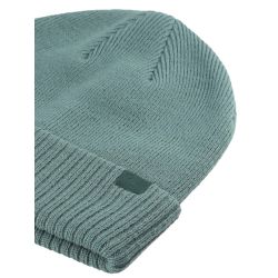 4F CAP Junior