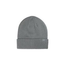 4F CAP Junior
