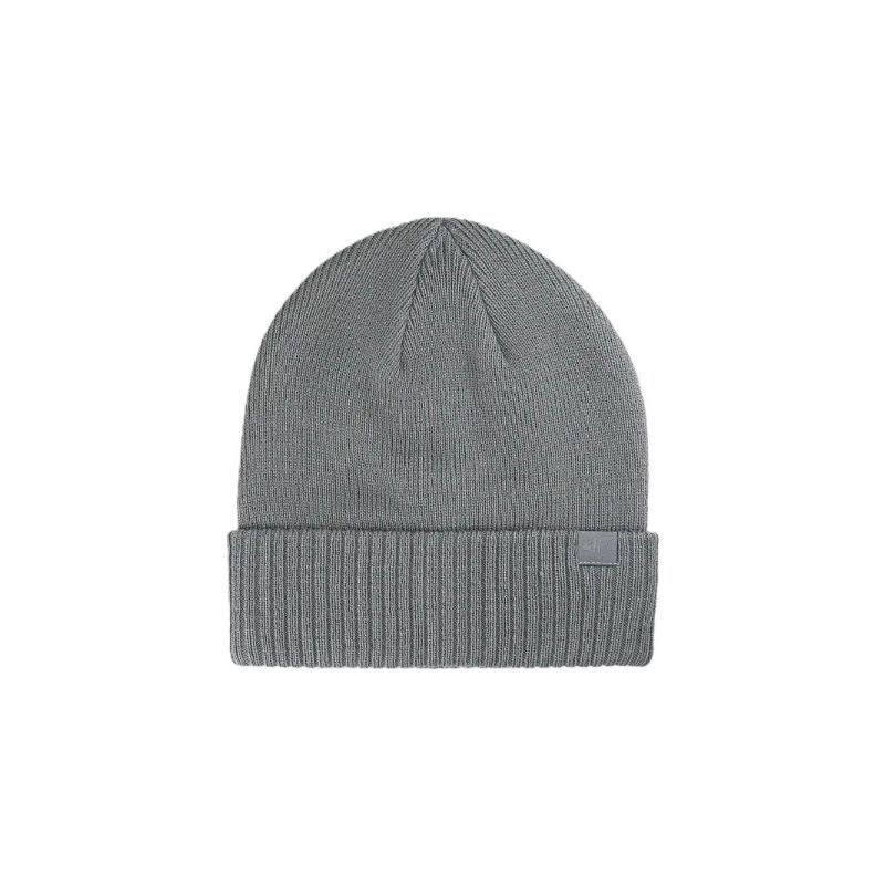 4F CAP Junior