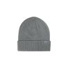 4F CAP Junior
