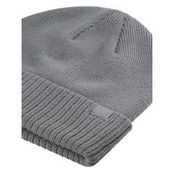 4F CAP Junior