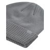 4F CAP Junior