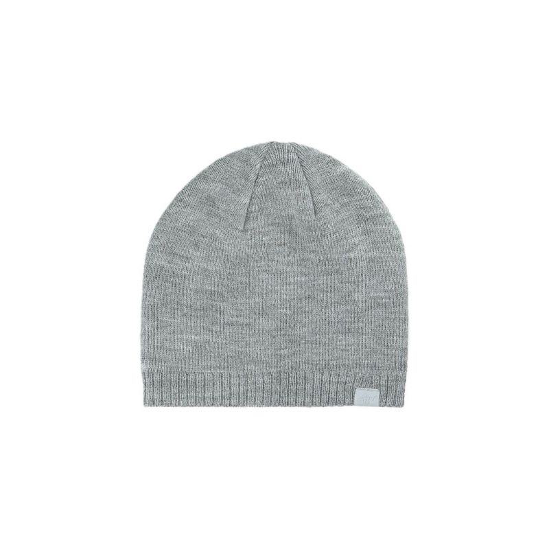 4F CAP Women