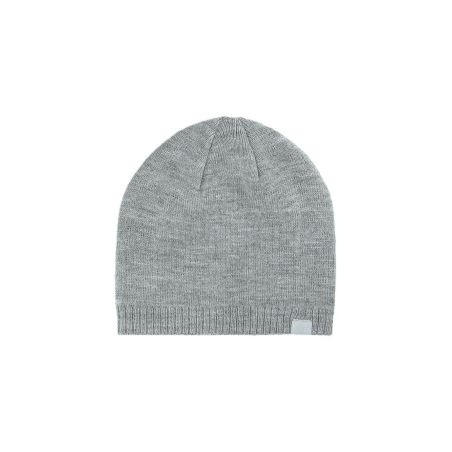 4F CAP Women