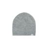 4F CAP Women