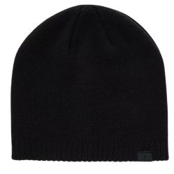 4F CAP Women