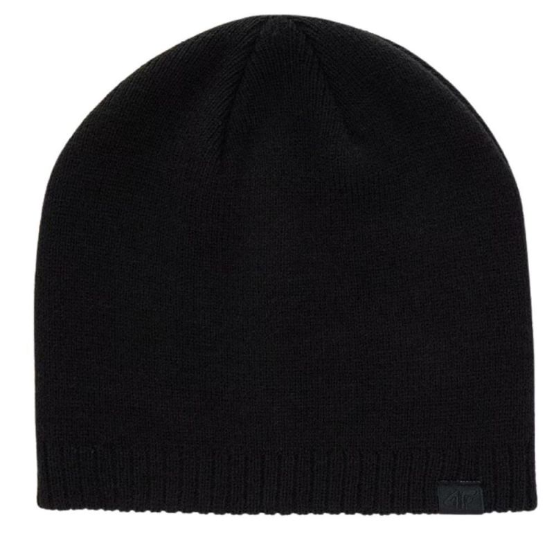 4F CAP Women