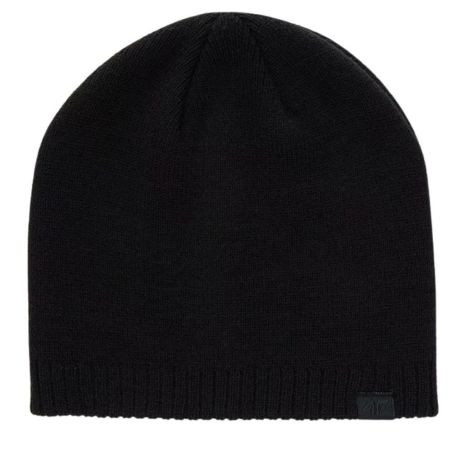 4F CAP Women