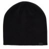 4F CAP Women