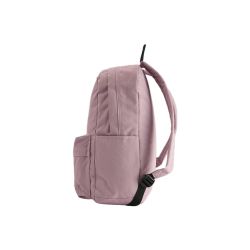 4F PINK BACKPACK