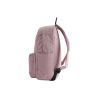 4F PINK BACKPACK