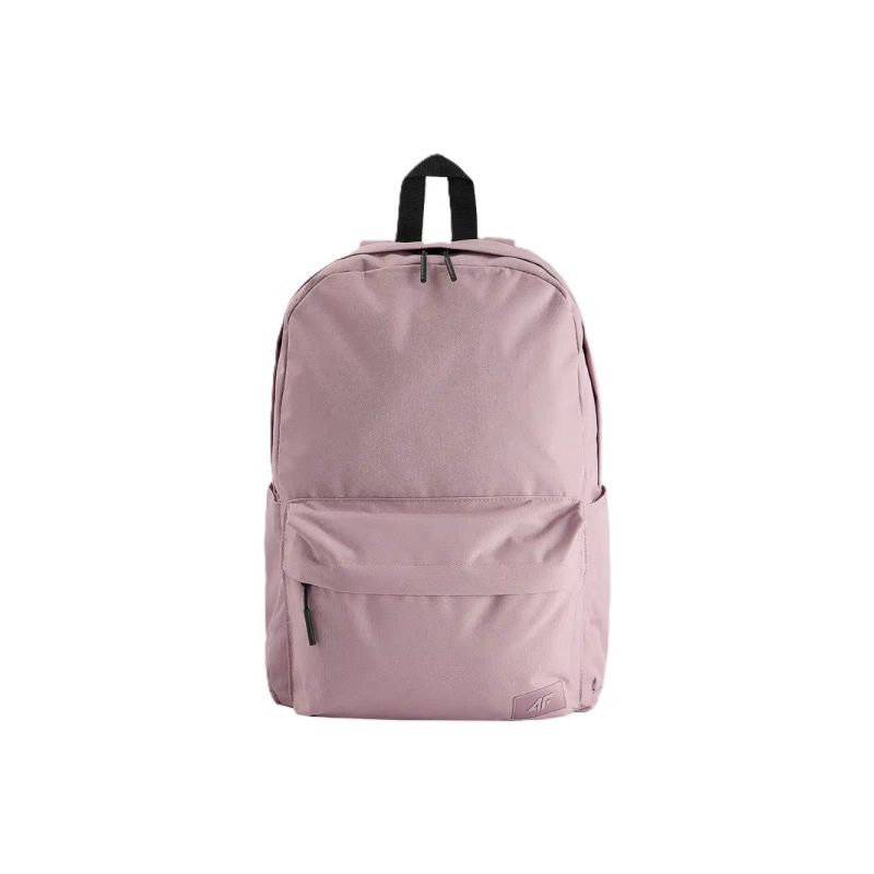 4F PINK BACKPACK