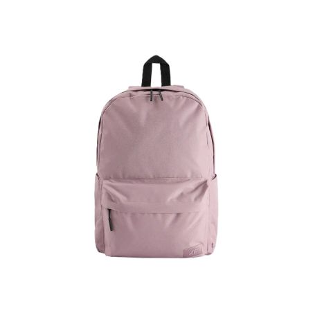 4F PINK BACKPACK