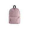4F PINK BACKPACK
