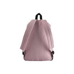 4F PINK BACKPACK