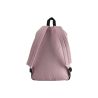 4F PINK BACKPACK