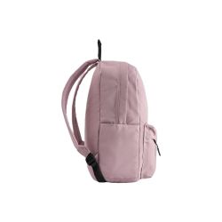 4F PINK BACKPACK