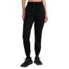 4F REGULAR FIT MEDIUM WAIST / FULL LENGTH Women