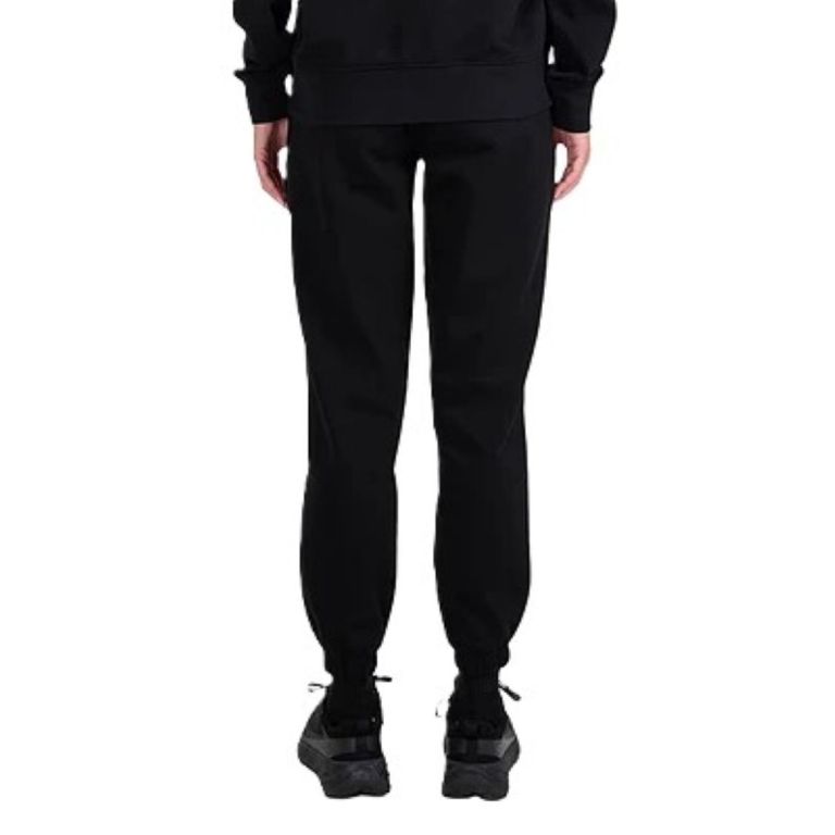 4F REGULAR FIT MEDIUM WAIST / FULL LENGTH Women