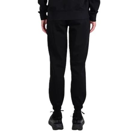 4F REGULAR FIT MEDIUM WAIST / FULL LENGTH Mujer