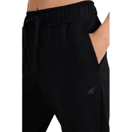 4F REGULAR FIT MEDIUM WAIST / FULL LENGTH Mujer