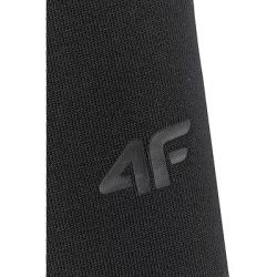 4F REGULAR FIT MEDIUM WAIST / FULL LENGTH Mujer