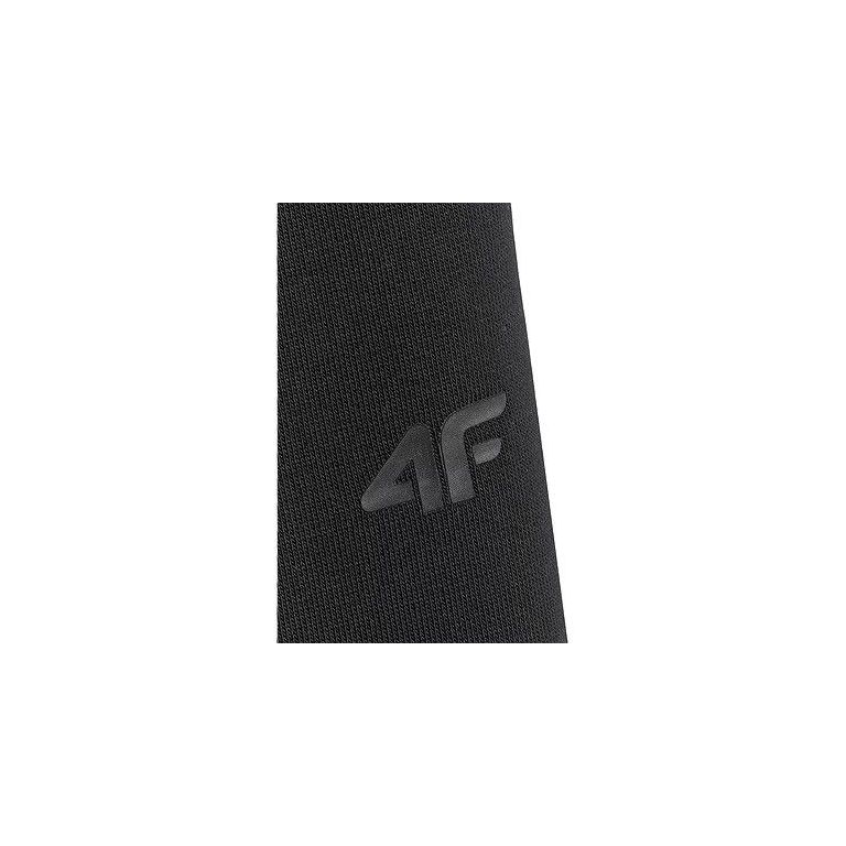 4F REGULAR FIT MEDIUM WAIST / FULL LENGTH Mujer