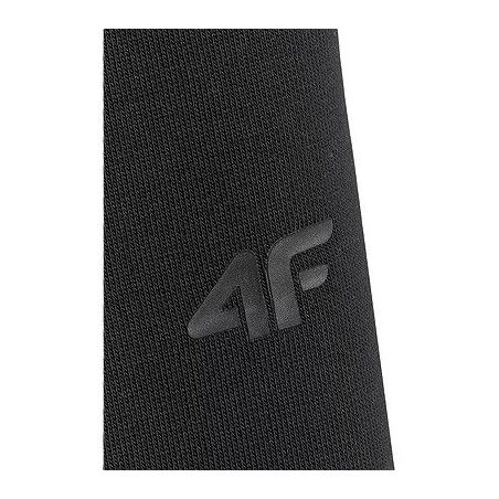 4F REGULAR FIT MEDIUM WAIST / FULL LENGTH Women