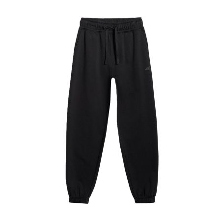 4F REGULAR FIT MEDIUM WAIST / FULL LENGTH Mujer