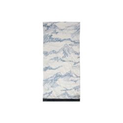 4F MULTIFUNCTIONAL TUNNEL SCARF UNISEX
