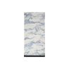 4F MULTIFUNCTIONAL TUNNEL SCARF UNISEX