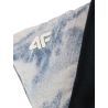 4F MULTIFUNCTIONAL TUNNEL SCARF UNISEX