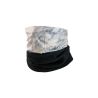 4F MULTIFUNCTIONAL TUNNEL SCARF UNISEX