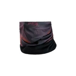 4F MULTIFUNCTIONAL TUNNEL SCARF UNISEX