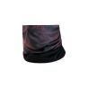 4F MULTIFUNCTIONAL TUNNEL SCARF UNISEX