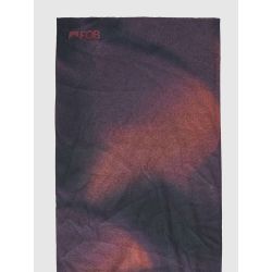 4F MULTIFUNCTIONAL TUNNEL SCARF UNISEX